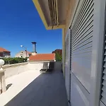 Apartmán Anita *