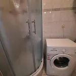 Anita Διαμέρισμα Brodarica (Sibenik-Knin)