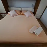 Anita Διαμέρισμα