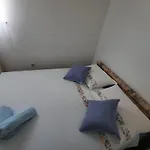 Anita Apartamento