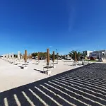 Anita Διαμέρισμα Brodarica (Sibenik-Knin)