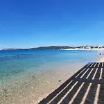 Anita Apartamento Brodarica (Sibenik-Knin)