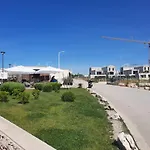 Anita Apartmán