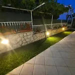 Διαμέρισμα Anita