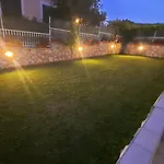 Anita *