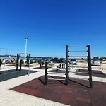 Anita * Brodarica (Sibenik-Knin)