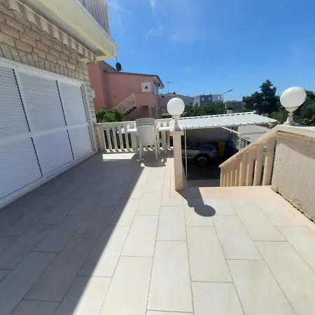 Apartment Anita