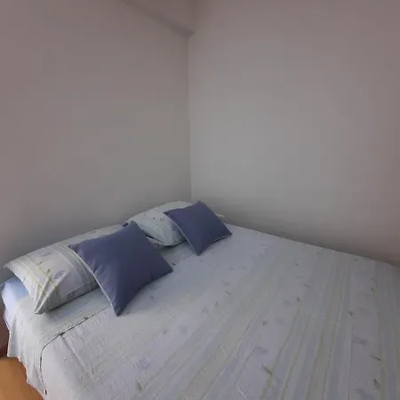 Anita * ブロダリツァ