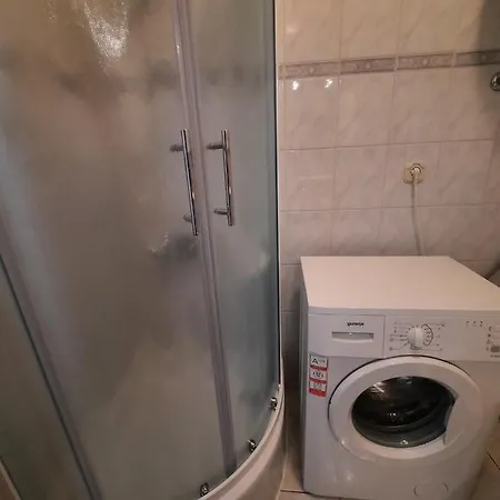 Anita Apartment Brodarica (Sibenik-Knin)