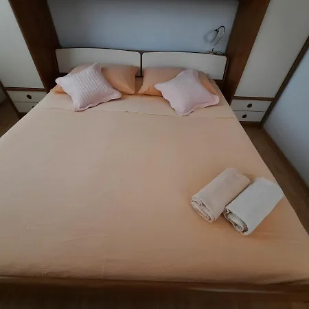 Anita Appartamento