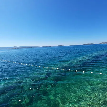 アパート Anita *